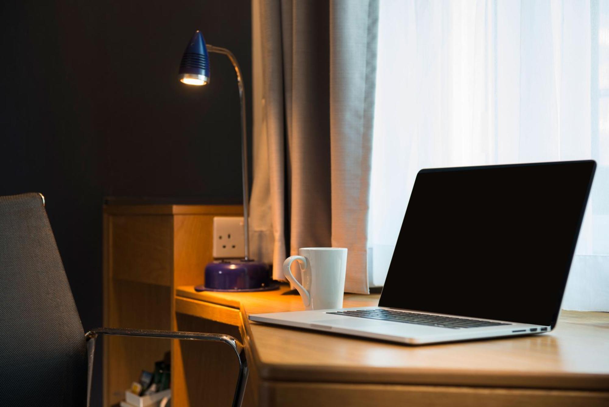 Holiday Inn Express Swindon West By Ihg Room photo